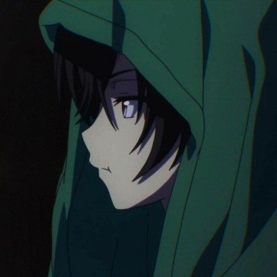 “00后”男子为逃离KPI辞职做守墓人